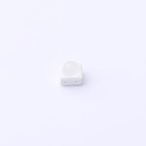 XL-SD3528UBC商品缩略图
