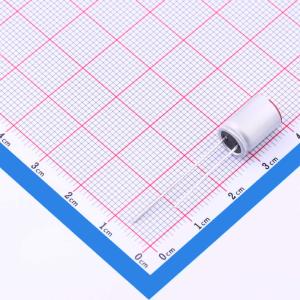 118EC232商品缩略图