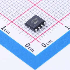 COS129UA商品缩略图