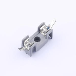 05200005ZXGY商品缩略图