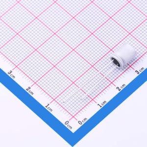 118EC237商品缩略图