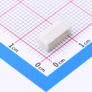 X1002WRS-08B-9TSN商品缩略图