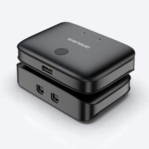 US-201商品缩略图