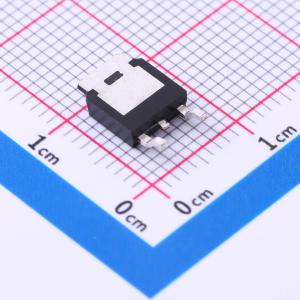 WSF12N10G商品缩略图