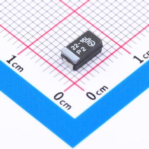 293D226X9016C2WE3商品缩略图