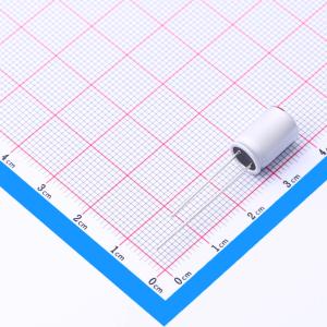 118EC236商品缩略图