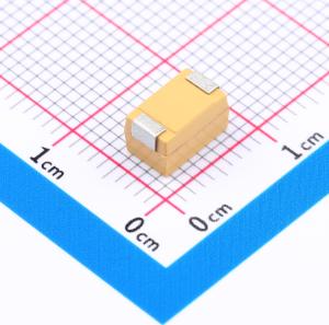TPSE227M016R0150商品缩略图
