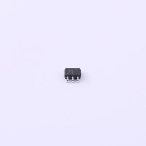 NSVMUN5333DW1T1G商品缩略图