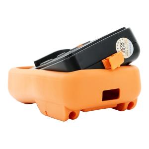 VICTOR 86E商品缩略图