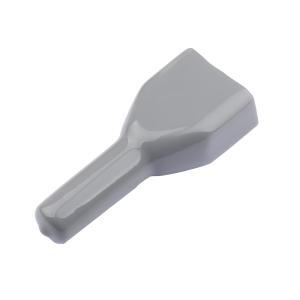 DT12P-BT商品缩略图