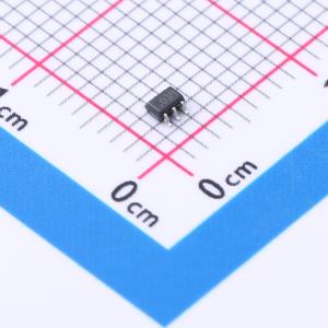 TSC213IYCT商品缩略图