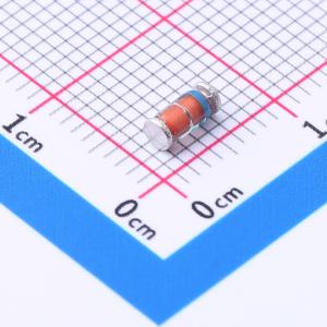 ZM4732A商品缩略图
