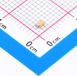 TAJR105K025RNJ商品缩略图