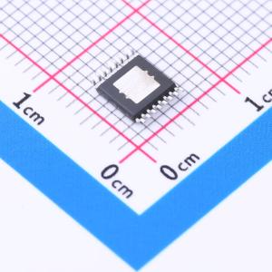 HT6050AREZ商品缩略图