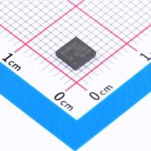 NAU8814YG TR商品缩略图
