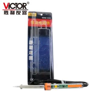 VICTOR 938C商品缩略图