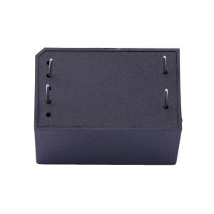 TAS12-5-W2商品缩略图