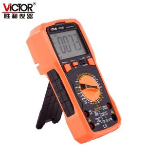 VC980+商品缩略图