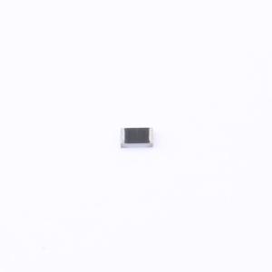 CRCW080568K0JNEA商品缩略图