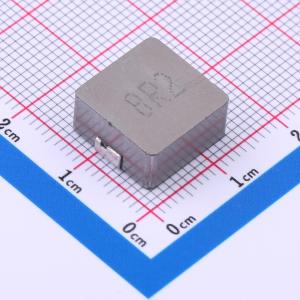 APH1265T8R2M商品缩略图