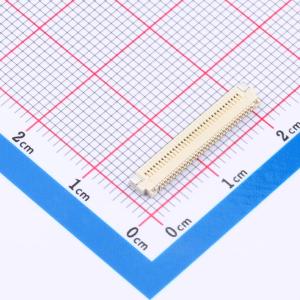 512963494商品缩略图