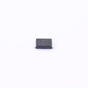 STPS360AFY商品缩略图