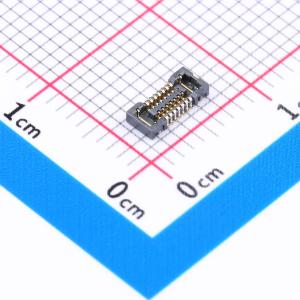 5024261410商品缩略图