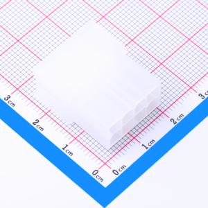 X9357HF-2x04I-N2商品缩略图