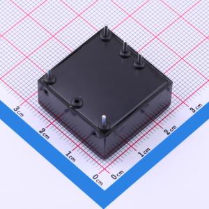 TDK20-24S12H商品缩略图