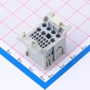 1600140013商品缩略图