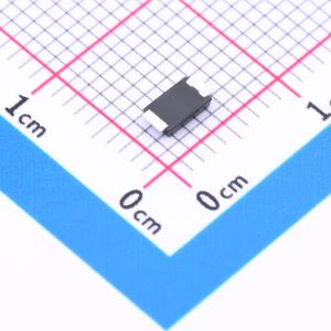 STPS360AFY商品缩略图