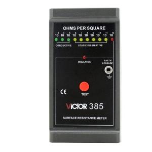 VICTOR 385商品缩略图