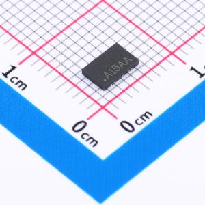 SiT9120AI-2C3-33E200.000000商品缩略图