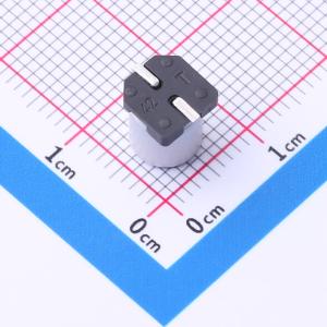 HV0J477M0607PZ商品缩略图