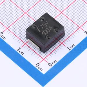 0881100.UR商品缩略图