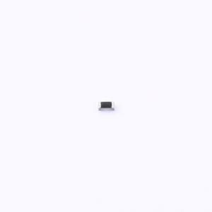 CRCW0402562KFKED商品缩略图