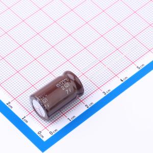 EGPA350ELL681MK20S商品缩略图