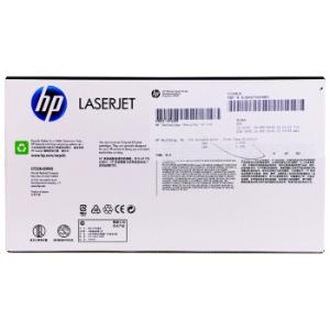 CF228A商品缩略图