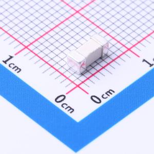 2410 F3A/250V商品缩略图