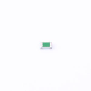 TNPW08052K00BEEA商品缩略图