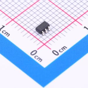 INA186A1QDBVRQ1商品缩略图