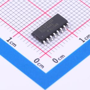 HT3232EARZ商品缩略图