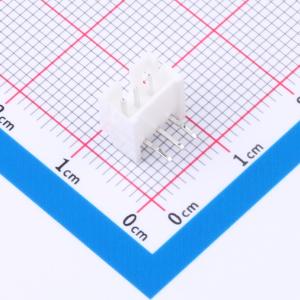 X2016WR-03K-N0SN商品缩略图