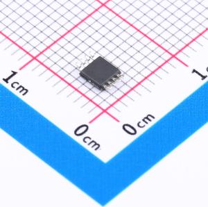 INA2180A1QDGKRQ1商品缩略图