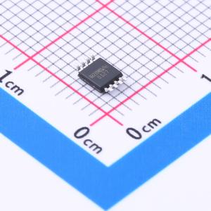 LM2903ST商品缩略图