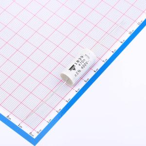 MKP1839447404商品缩略图