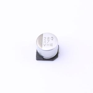 HHXE350ARA470MF61G商品缩略图