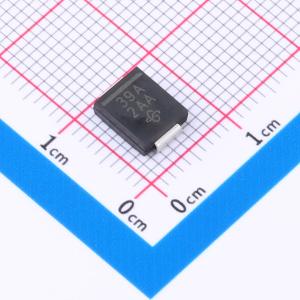 1.5SMC39A-E3/57T商品缩略图