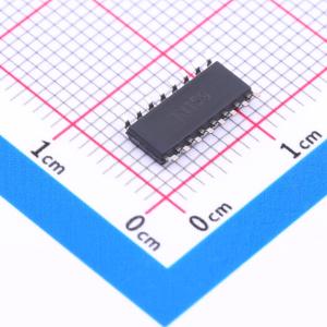 UCC2818D商品缩略图