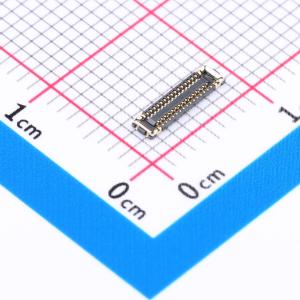 5050663010商品缩略图
